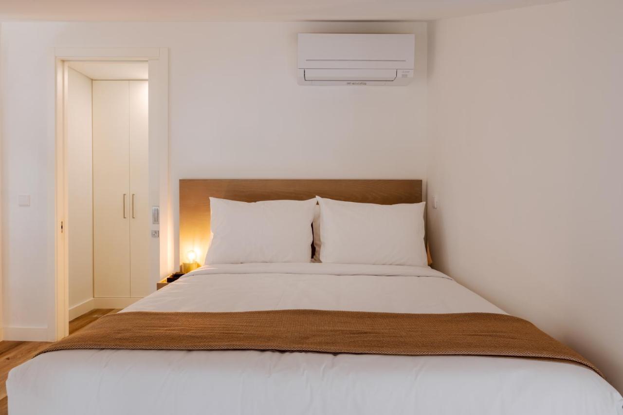 Fervenca Boutique Palace Vila Nova de Gaia Room photo
