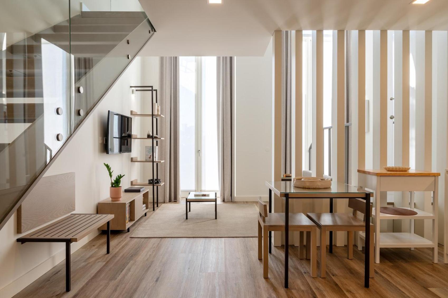 Fervenca Boutique Palace Vila Nova de Gaia Room photo